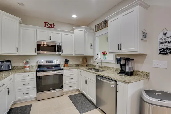 $510,000 | 1370 Old Kimbill Trail, Aiken, SC 29805