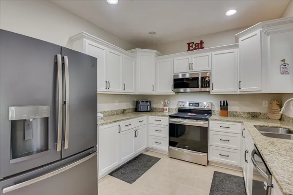 $510,000 | 1370 Old Kimbill Trail, Aiken, SC 29805