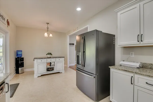 $510,000 | 1370 Old Kimbill Trail, Aiken, SC 29805
