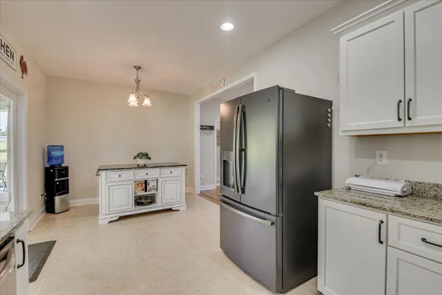 $525,000 | 1370 Old Kimbill Trail, Aiken, SC 29805