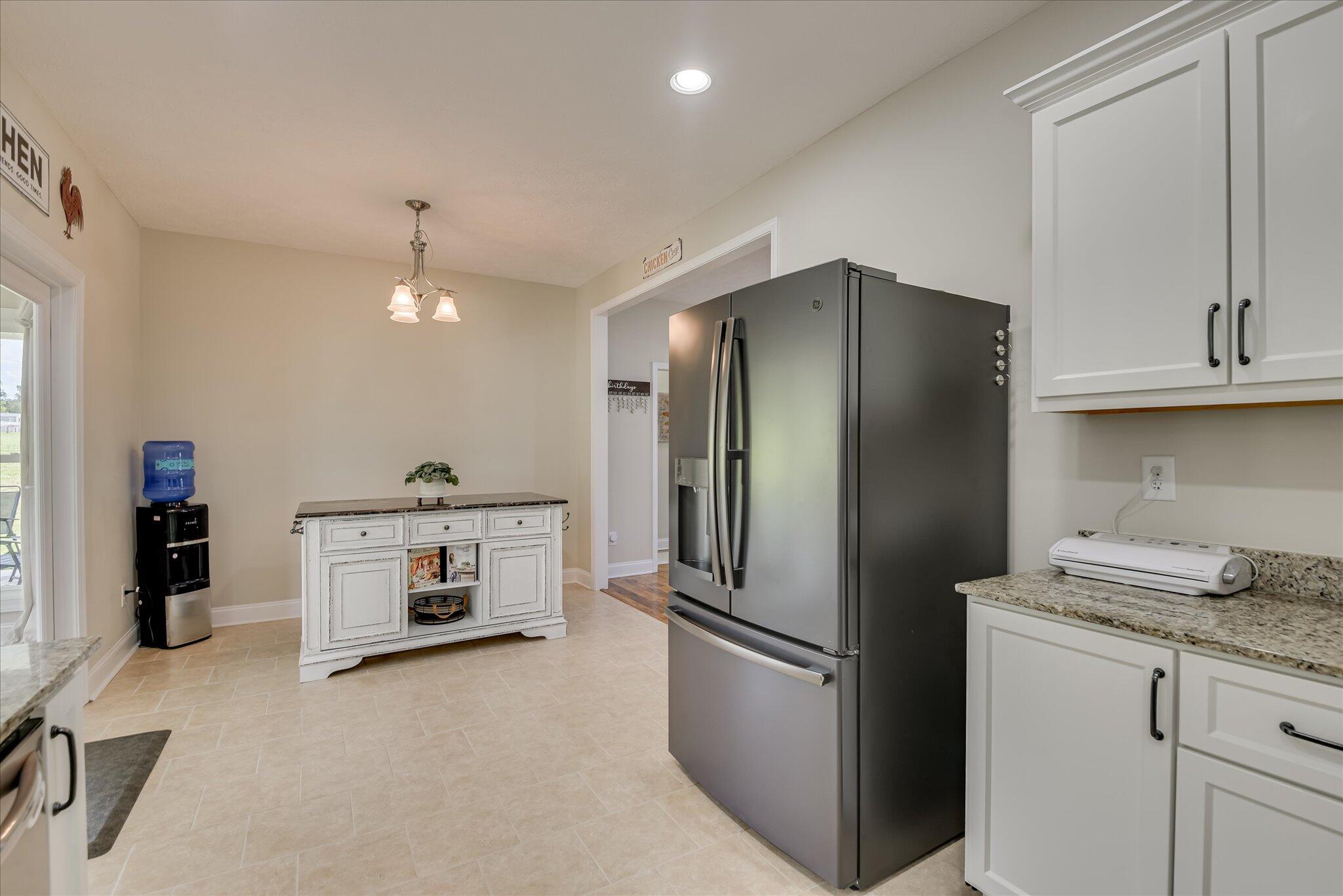 1370 Old Kimbill Trail Aiken, SC 29805 - Photo 21 of 65 23-120