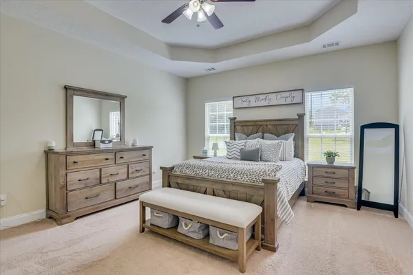 $510,000 | 1370 Old Kimbill Trail, Aiken, SC 29805
