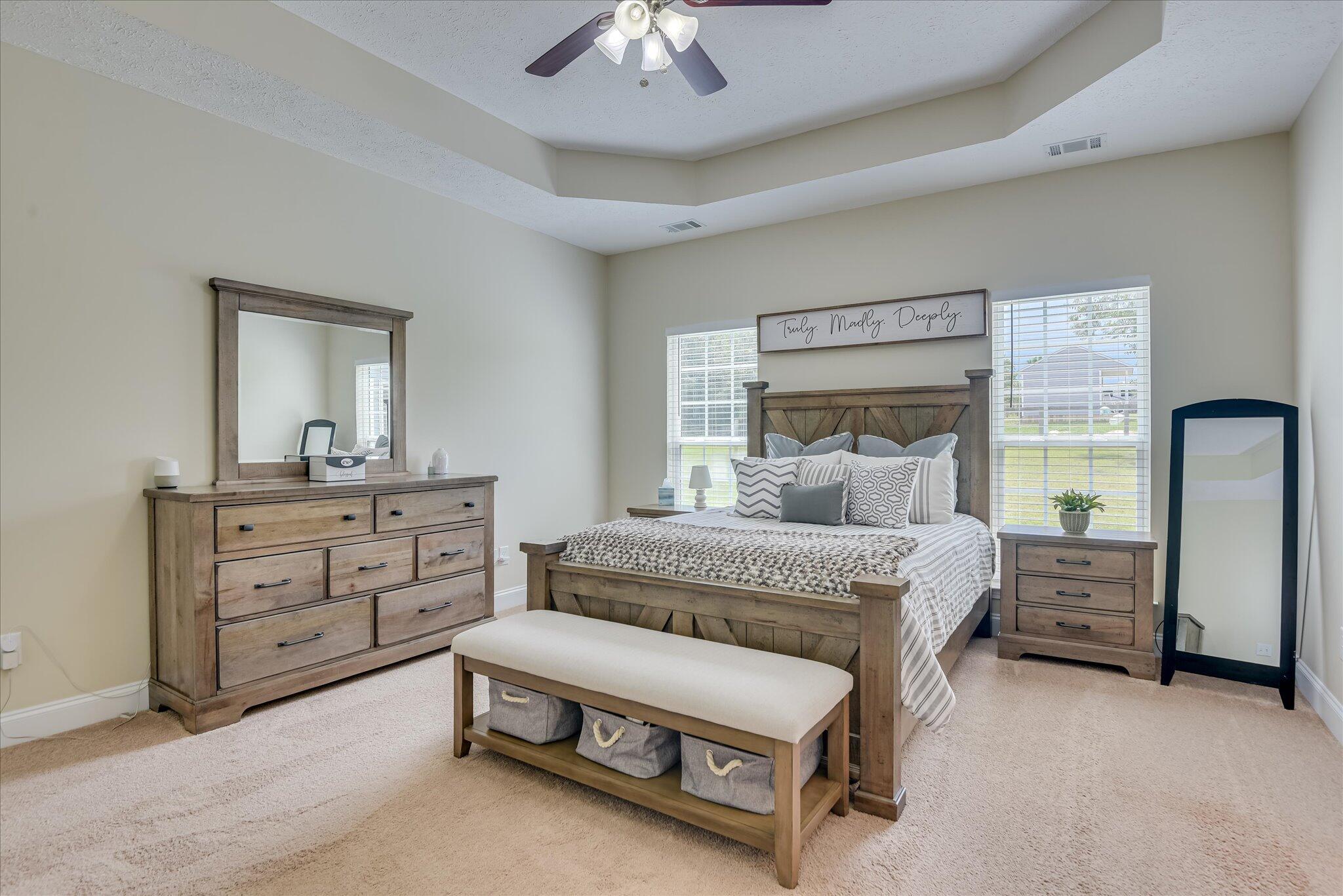 1370 Old Kimbill Trail Aiken, SC 29805 - Photo 22 of 65 28-125