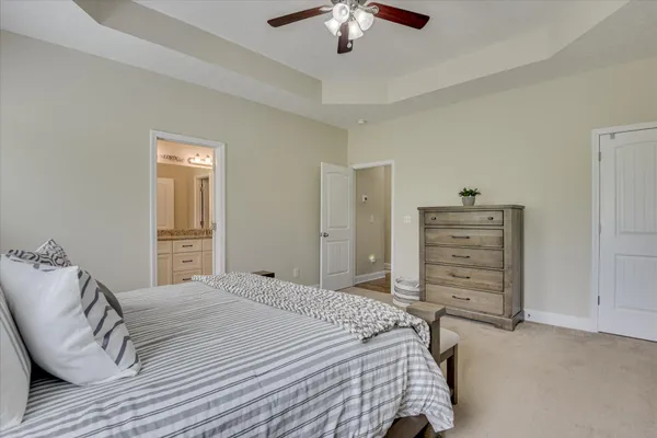 $510,000 | 1370 Old Kimbill Trail, Aiken, SC 29805