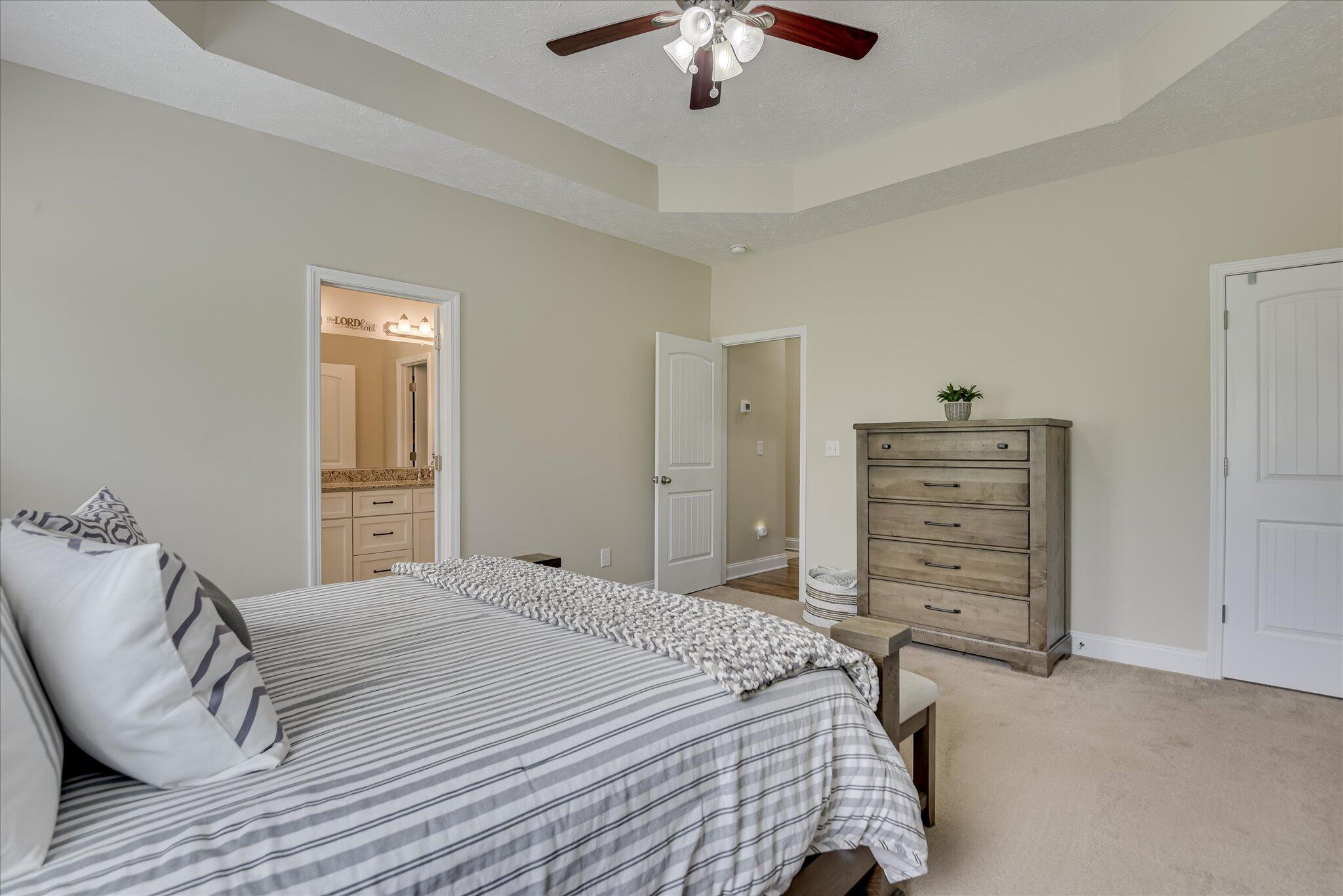 1370 Old Kimbill Trail Aiken, SC 29805 - Photo 23 of 65 29-126