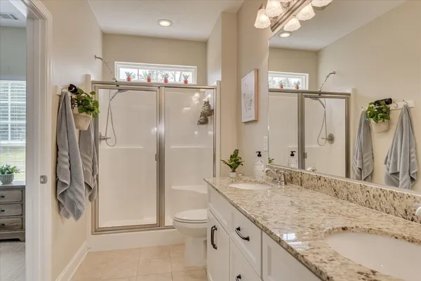 $510,000 | 1370 Old Kimbill Trail, Aiken, SC 29805