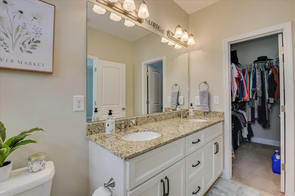 $510,000 | 1370 Old Kimbill Trail, Aiken, SC 29805