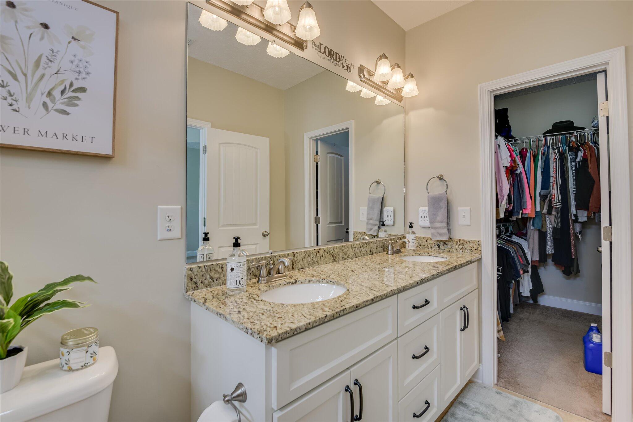 1370 Old Kimbill Trail Aiken, SC 29805 - Photo 25 of 65 31-128