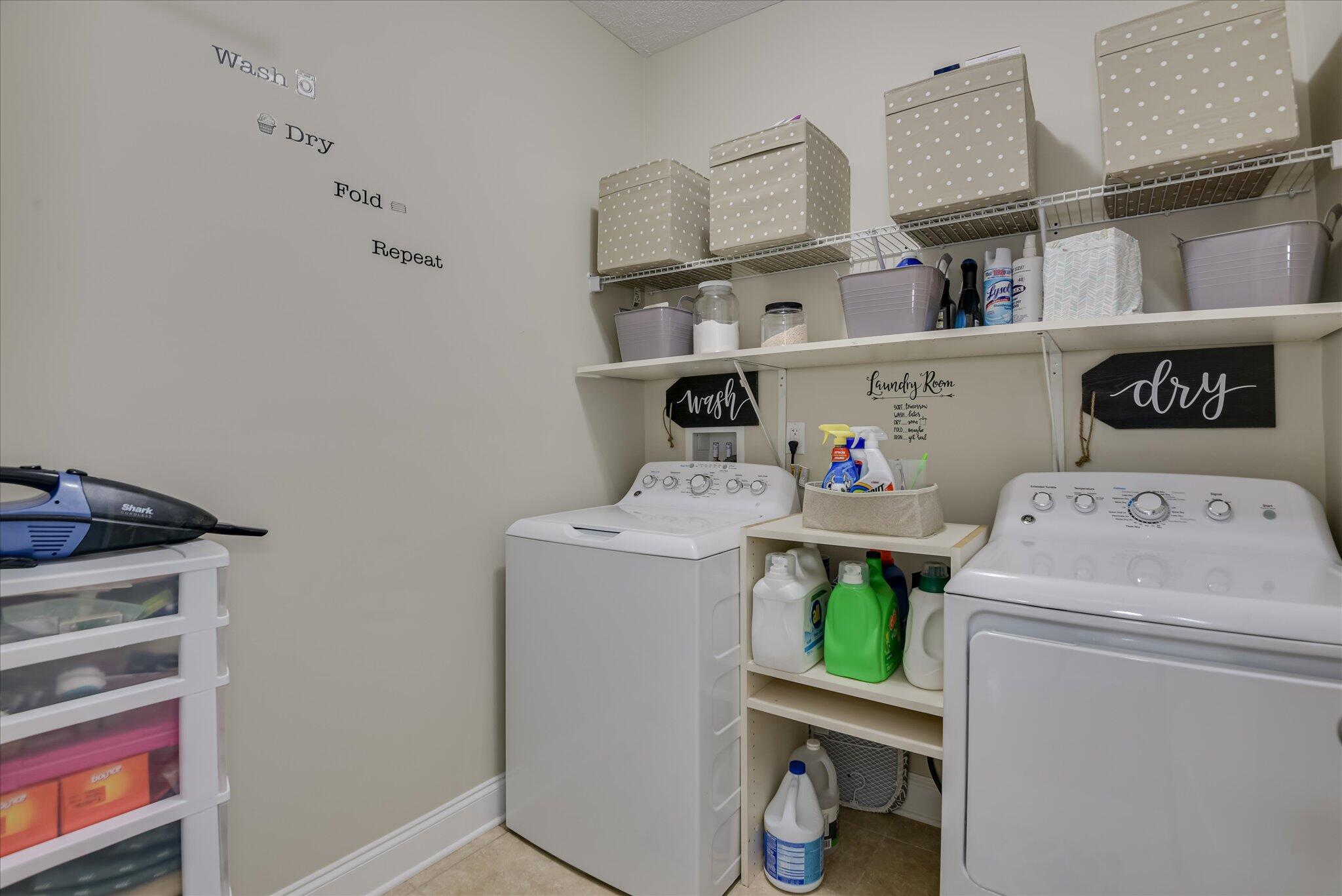 1370 Old Kimbill Trail Aiken, SC 29805 - Photo 26 of 65 32-129