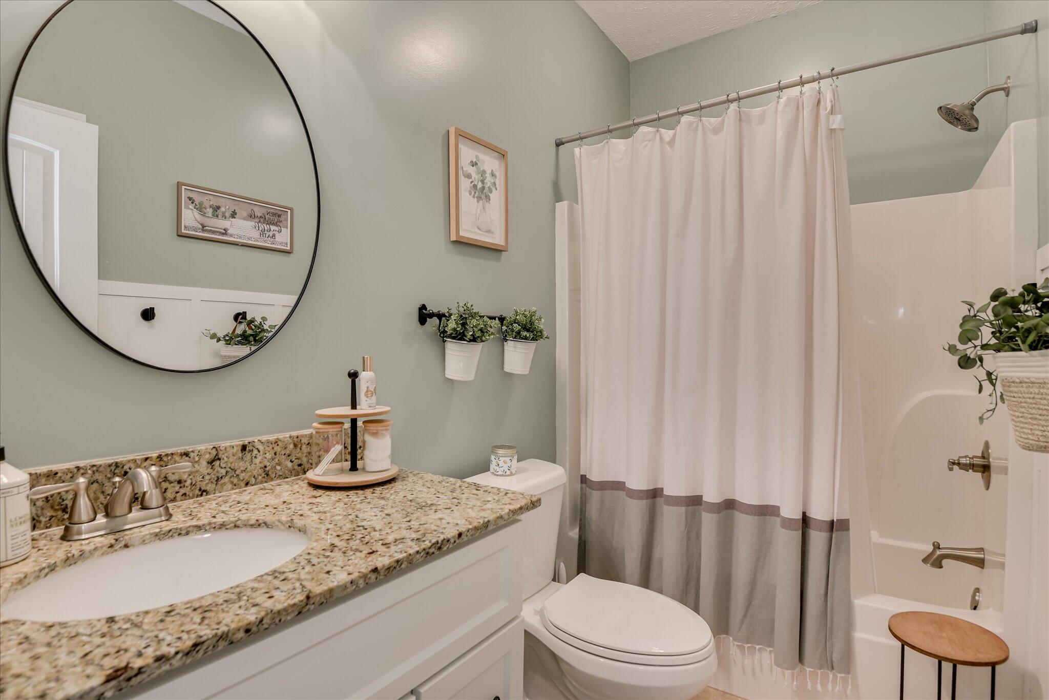 1370 Old Kimbill Trail Aiken, SC 29805 - Photo 29 of 65 35-132