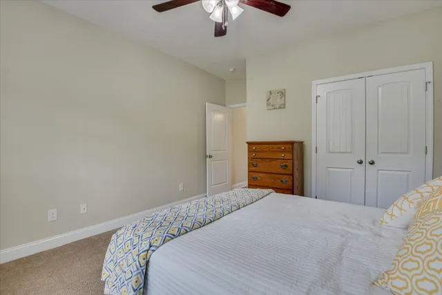 $525,000 | 1370 Old Kimbill Trail, Aiken, SC 29805