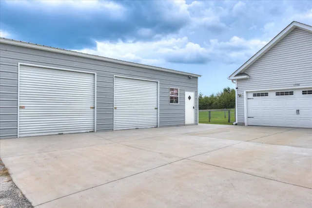 $525,000 | 1370 Old Kimbill Trail, Aiken, SC 29805