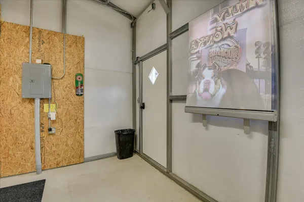 $510,000 | 1370 Old Kimbill Trail, Aiken, SC 29805