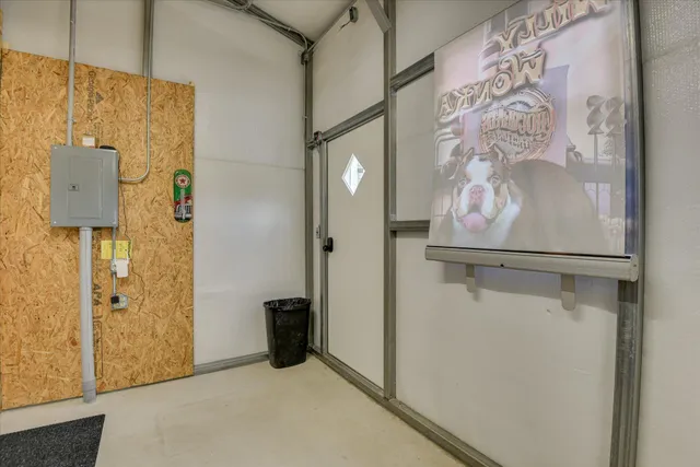 $525,000 | 1370 Old Kimbill Trail, Aiken, SC 29805