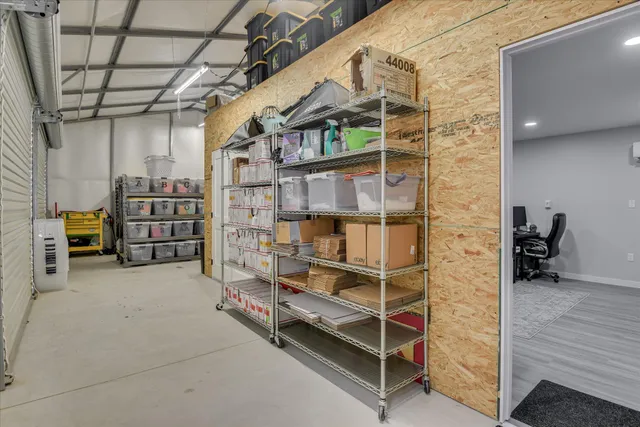 $525,000 | 1370 Old Kimbill Trail, Aiken, SC 29805