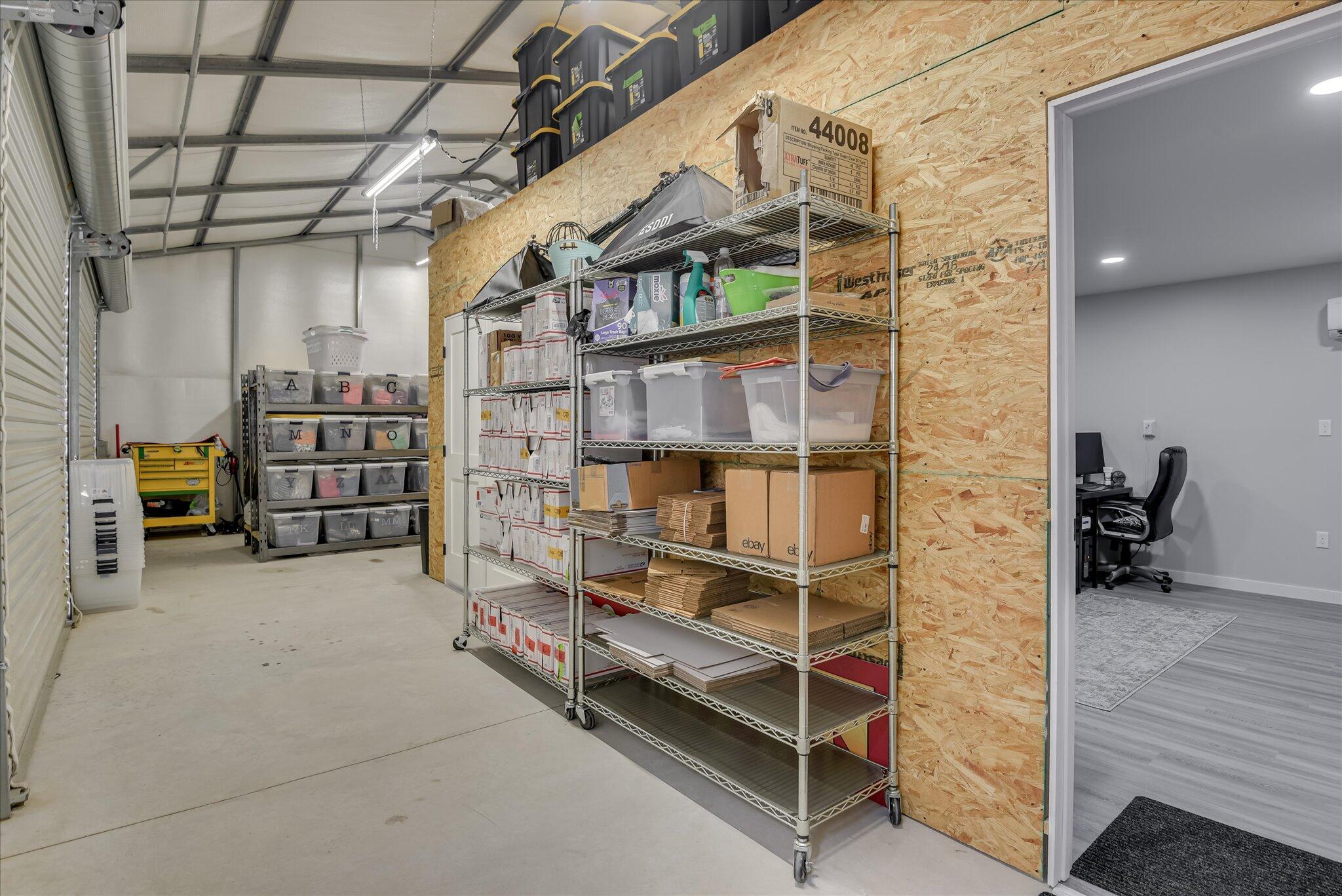 1370 Old Kimbill Trail Aiken, SC 29805 - Photo 35 of 65 41-138