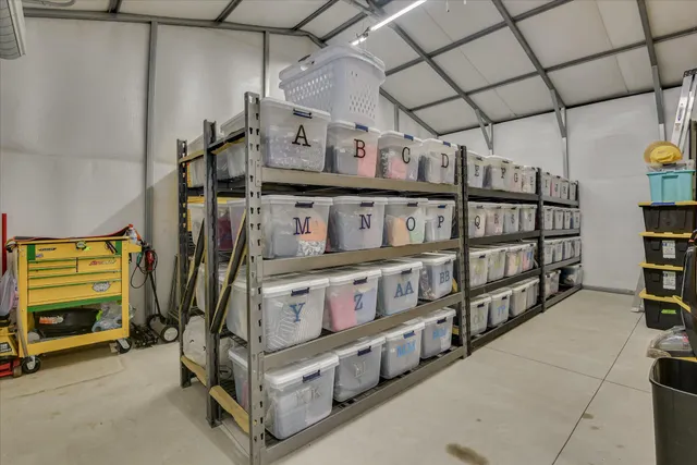 $525,000 | 1370 Old Kimbill Trail, Aiken, SC 29805