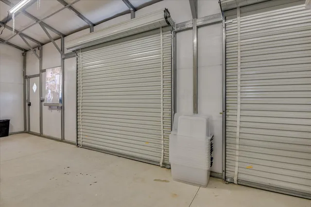 $525,000 | 1370 Old Kimbill Trail, Aiken, SC 29805