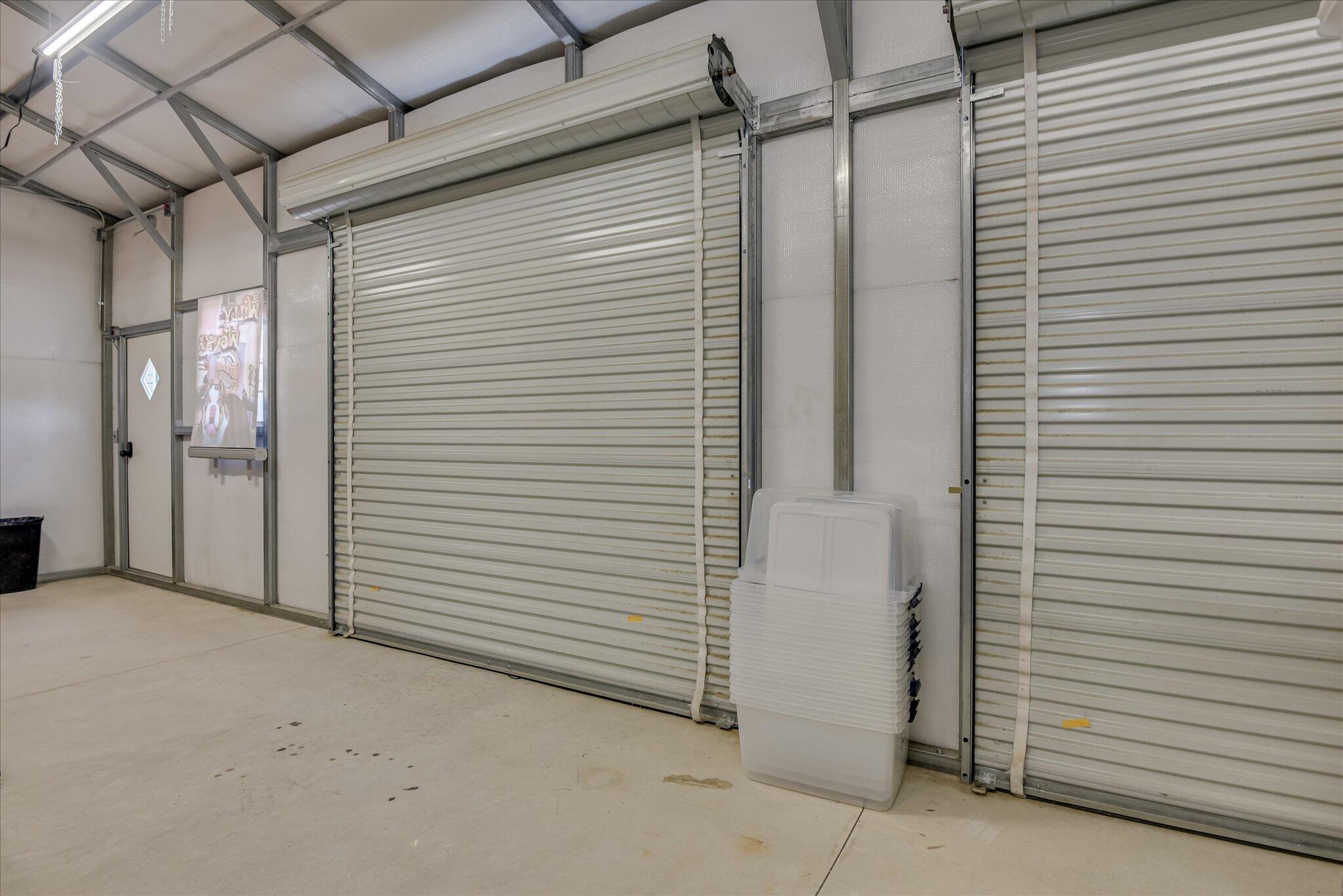 1370 Old Kimbill Trail Aiken, SC 29805 - Photo 37 of 65 43-140