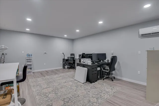 $525,000 | 1370 Old Kimbill Trail, Aiken, SC 29805