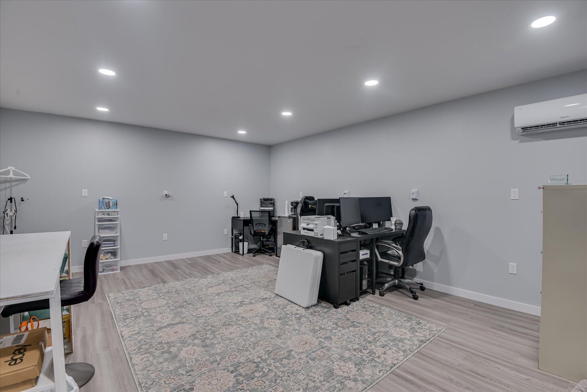 1370 Old Kimbill Trail Aiken, SC 29805 - Photo 38 of 65 44-141