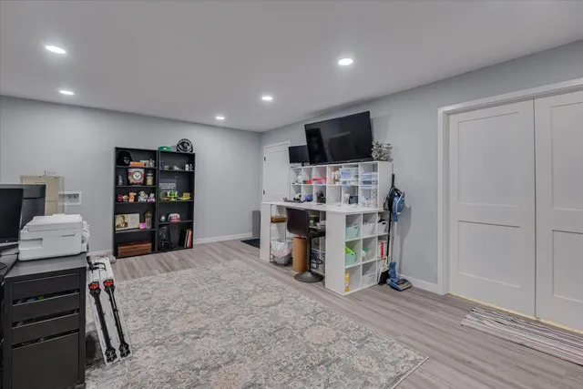 $525,000 | 1370 Old Kimbill Trail, Aiken, SC 29805