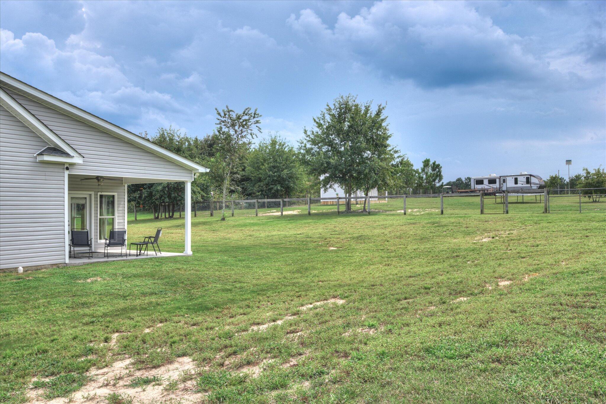 1370 Old Kimbill Trail Aiken, SC 29805 - Photo 40 of 65 46-143