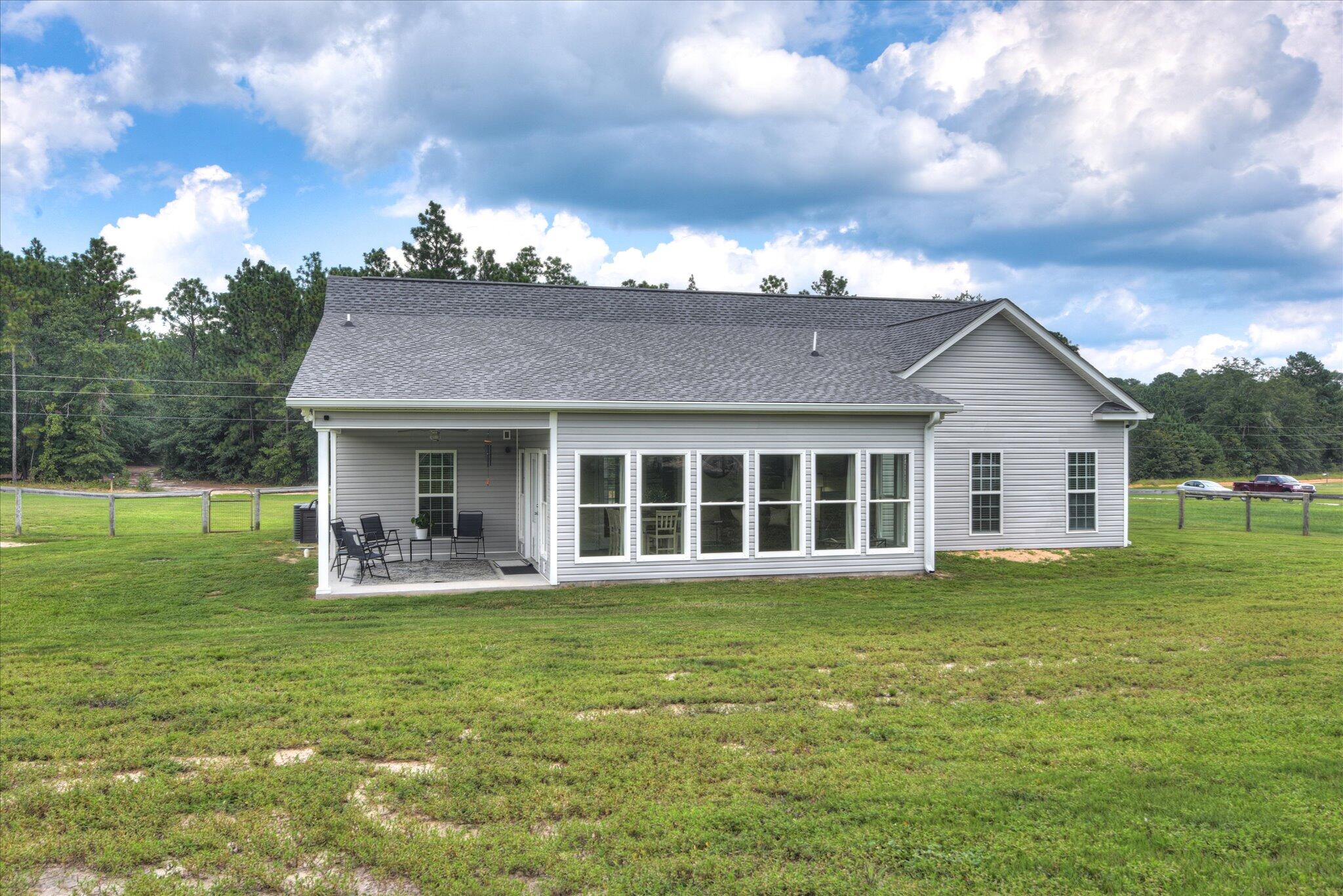 1370 Old Kimbill Trail Aiken, SC 29805 - Photo 43 of 65 49-146