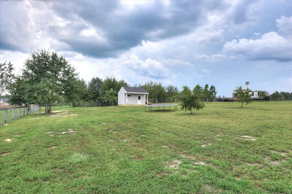 $510,000 | 1370 Old Kimbill Trail, Aiken, SC 29805