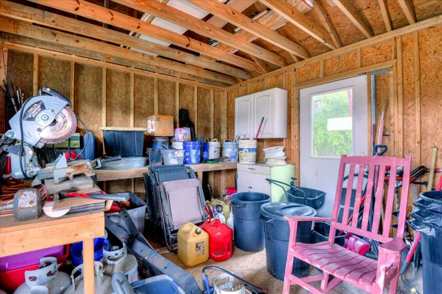 $525,000 | 1370 Old Kimbill Trail, Aiken, SC 29805