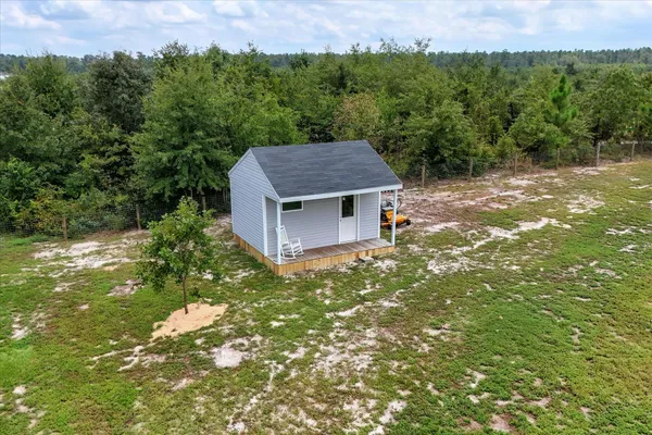 $510,000 | 1370 Old Kimbill Trail, Aiken, SC 29805