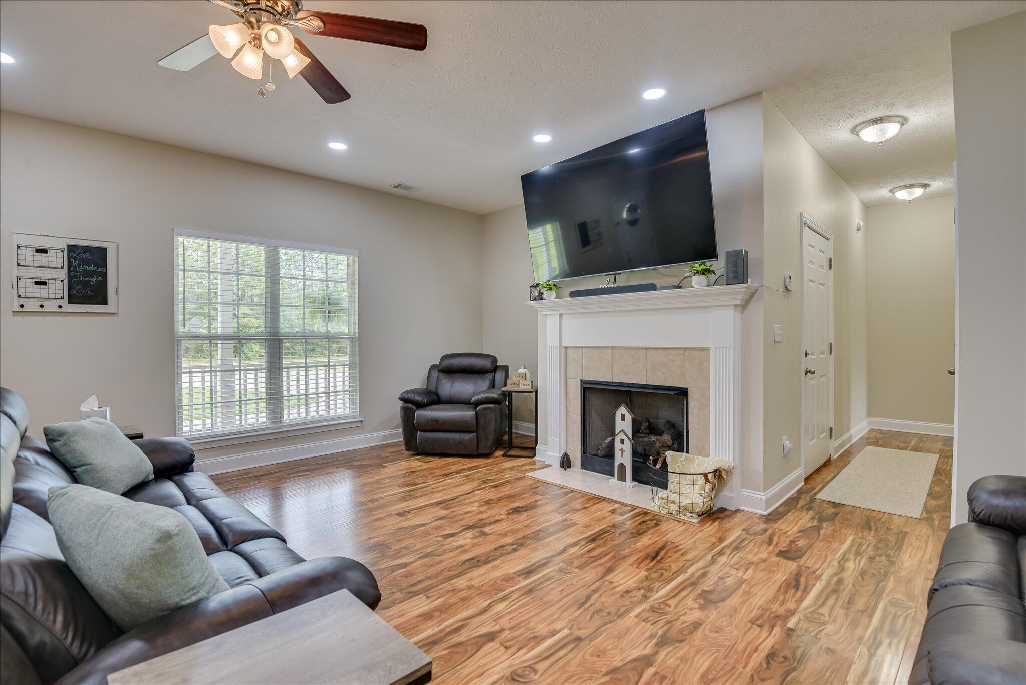 1370 Old Kimbill Trail Aiken, SC 29805 - Photo 8 of 65 14-111