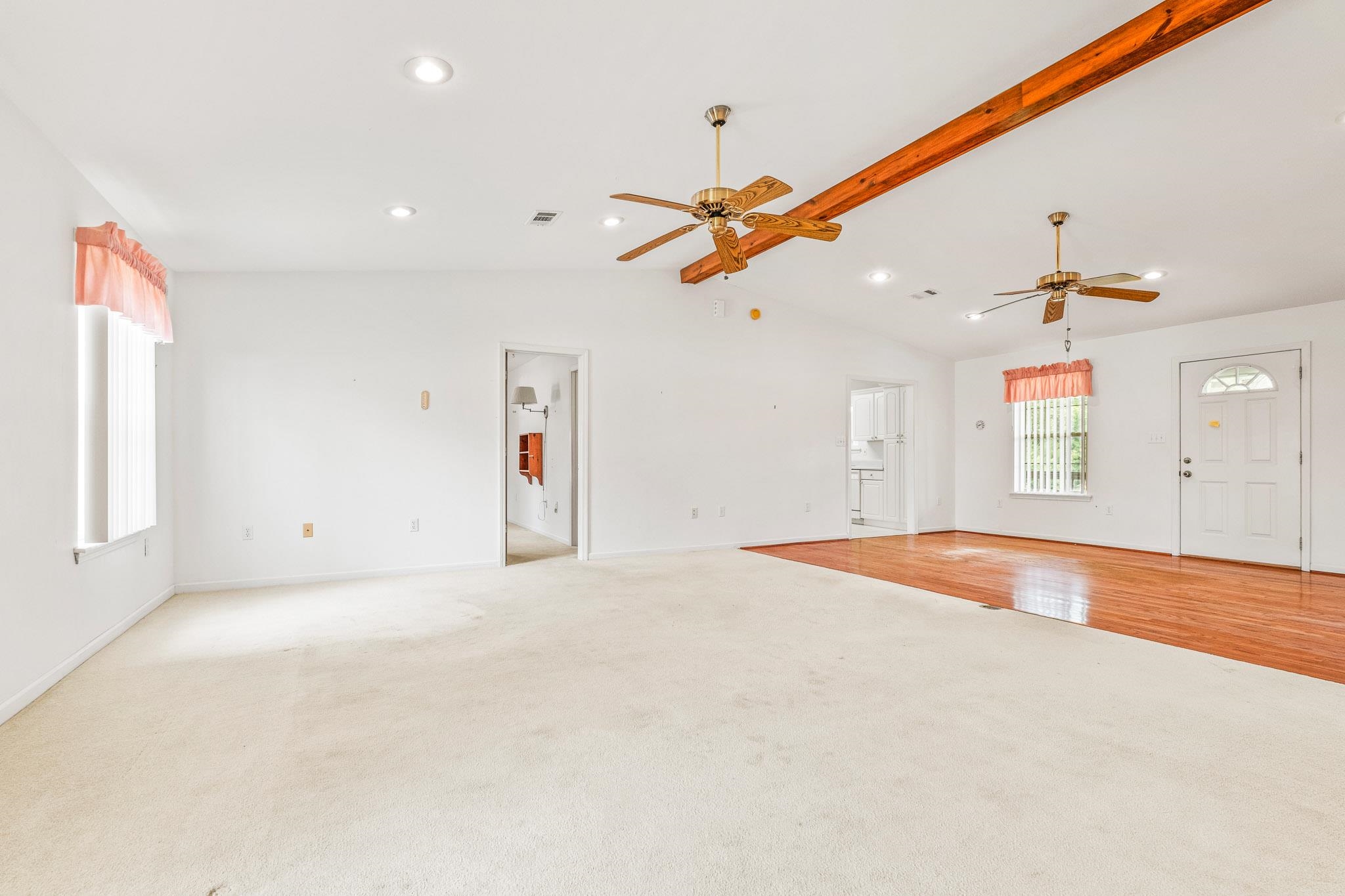 34321 Lost River Road Seminole, AL 36574 - Photo 6 of 47