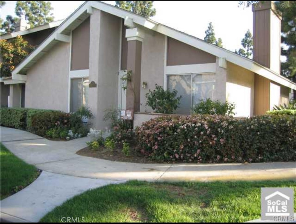 20 Fuchsia Irvine, CA 92604 - Photo 1 of 6