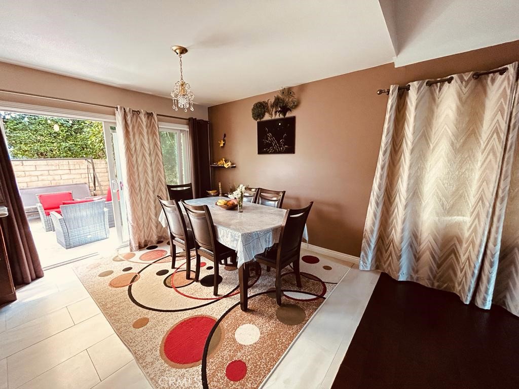 20 Fuchsia Irvine, CA 92604 - Photo 4 of 6