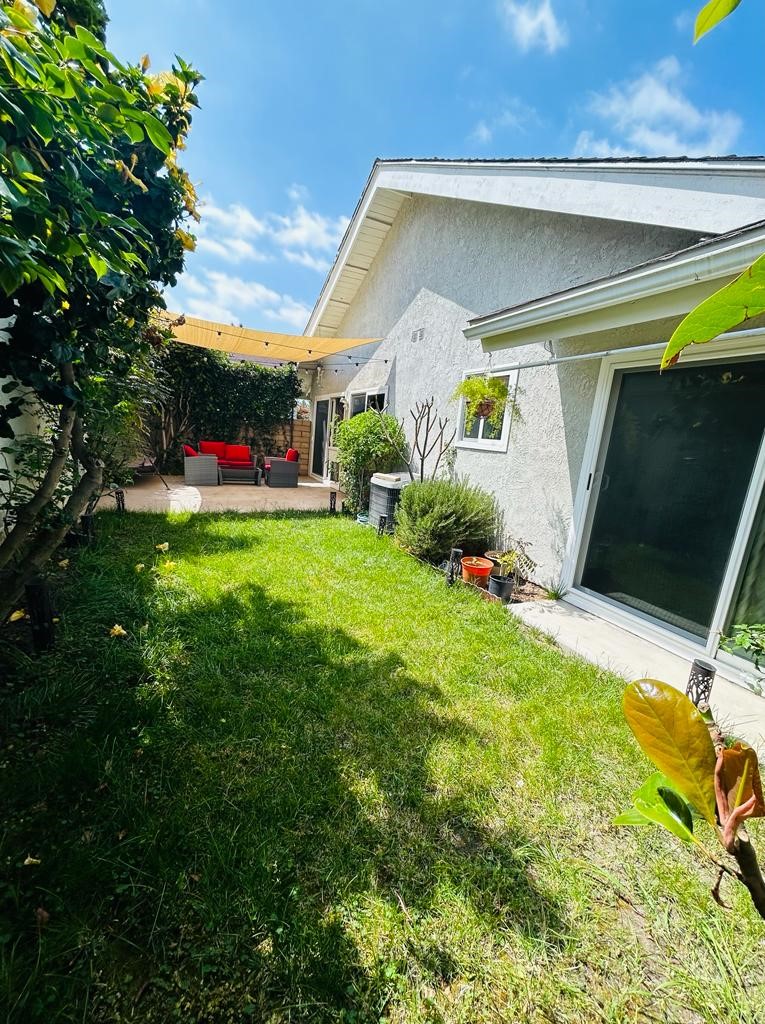 20 Fuchsia Irvine, CA 92604 - Photo 6 of 6