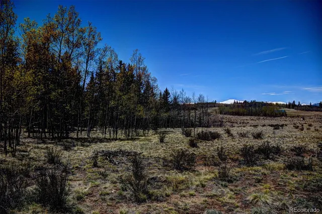 $21,900 | 1878 Kiowa Street, Como, CO 80456