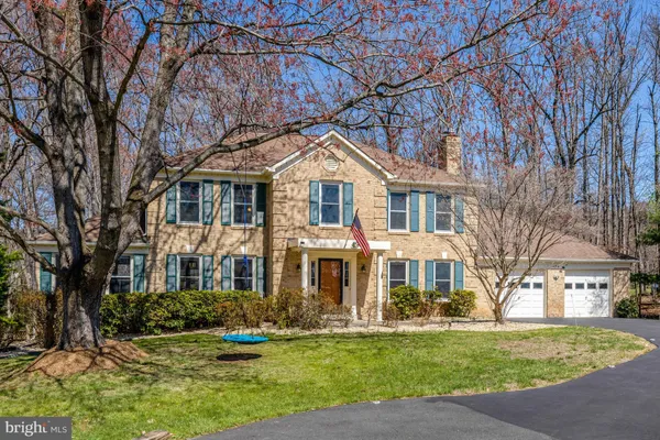 $1,350,000 | 977 Redberry Court, Great Falls, VA 22066