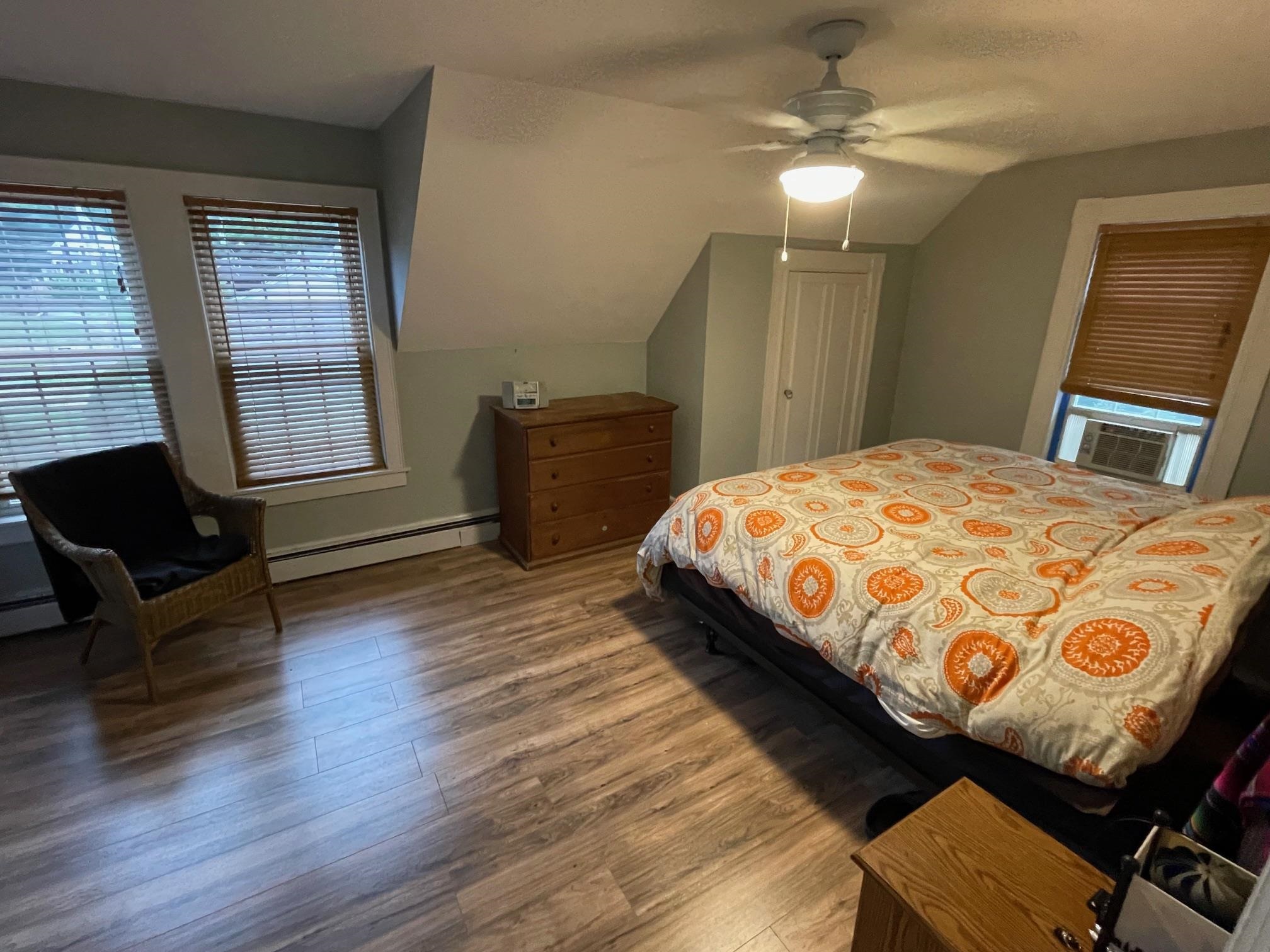 89 Shirley Hill Road Manchester, NH 03102 - Photo 6 of 28 Gallery Image 6