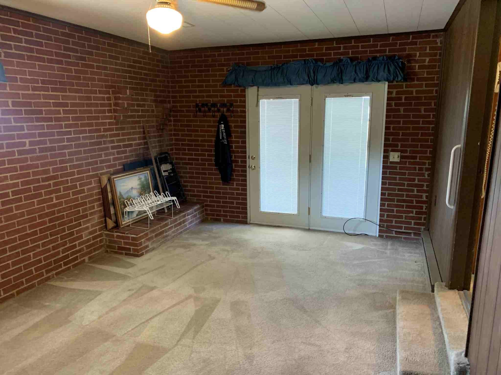 108 Ragan Street Tullahoma, TN 37388 - Photo 14 of 33 Gallery Image 14