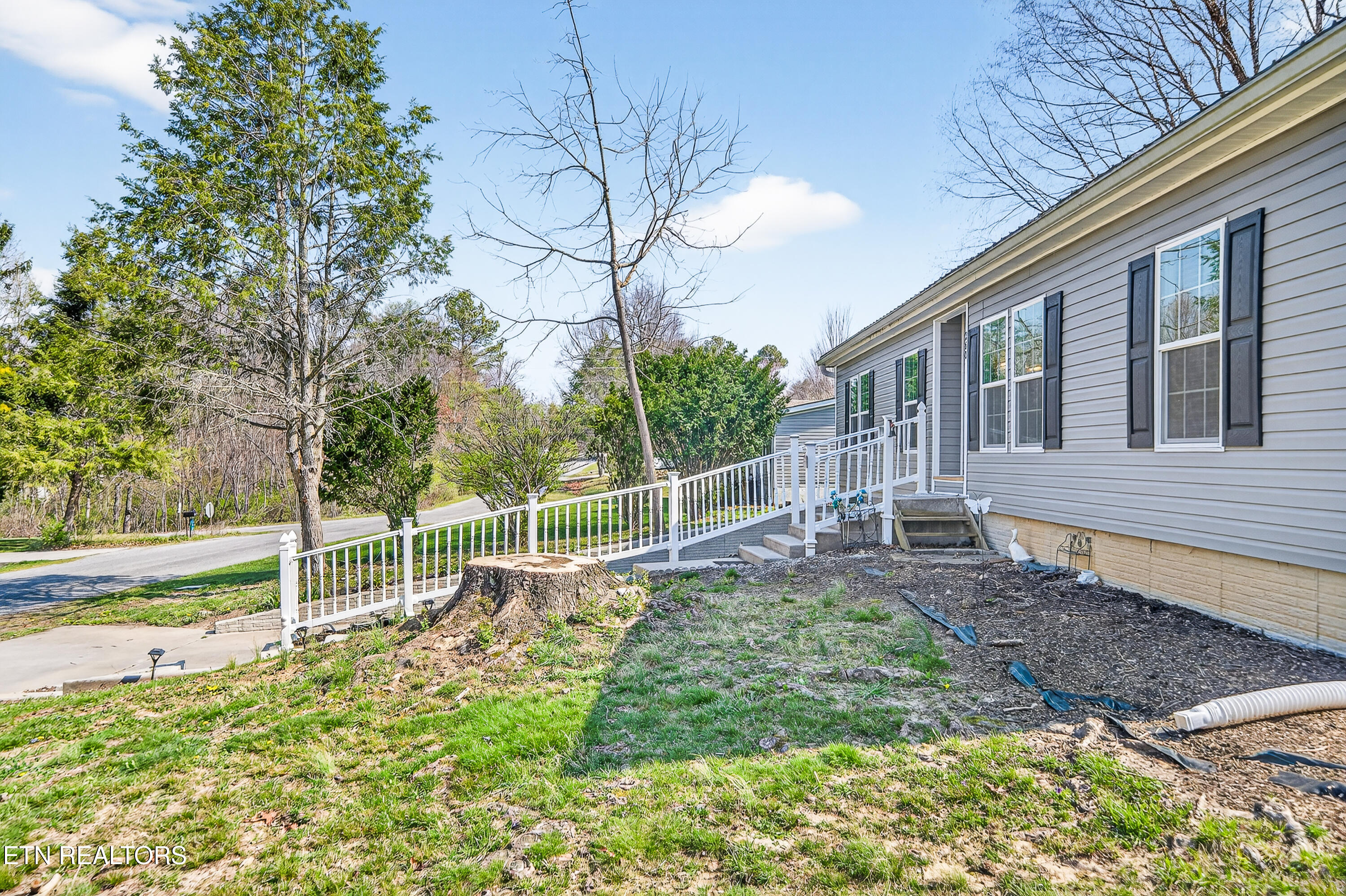 260 Rugby Road Crossville, TN 38558 - Photo 29 of 38 5-print-260 Rugby Rd FFG_032_TNPC