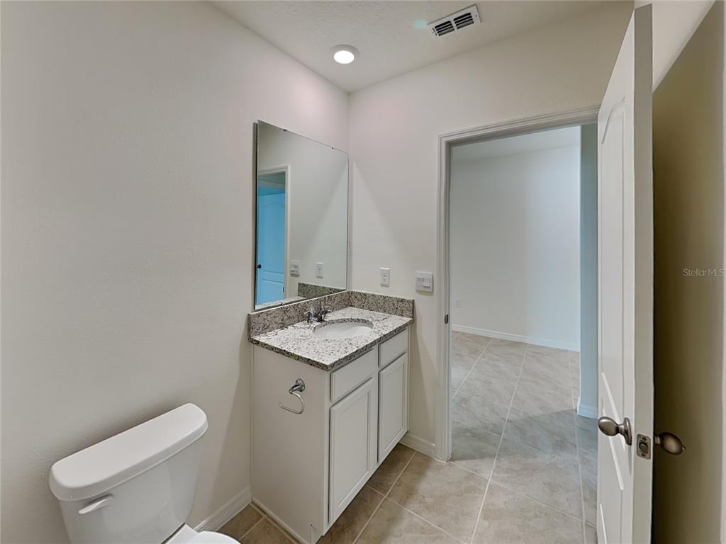 1004 Brooklet Drive Davenport, FL 33837 - Photo 13 of 15