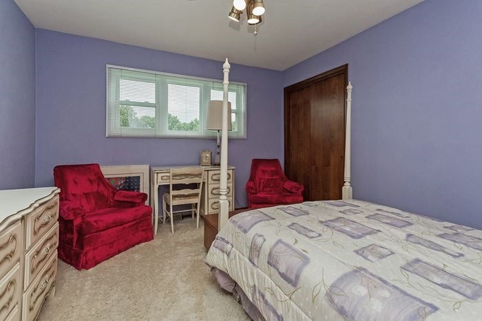 4750 Everlou Road Cedar Rapids, IA 52404 - Photo 22 of 25 Gallery Image 22