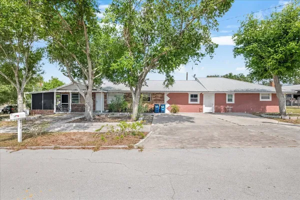 $379,900 | 216 Micco Avenue, Sebring, FL 33870