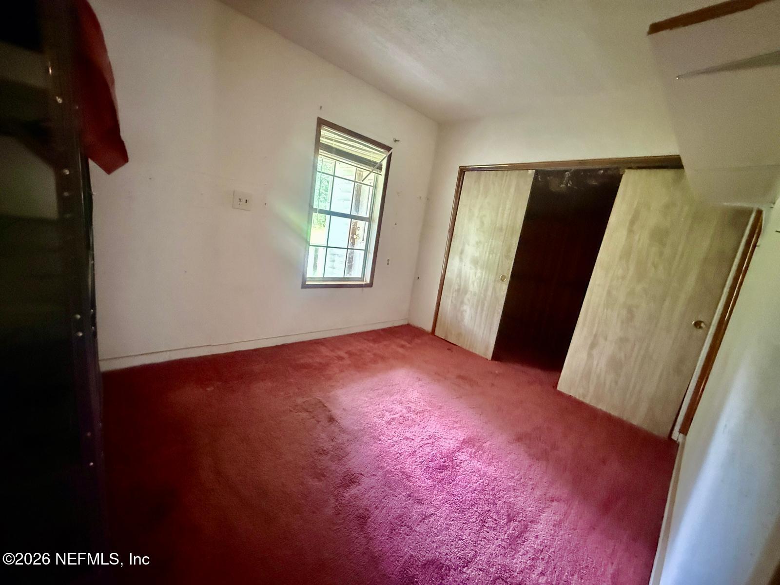 478 Harris Road Lake City, FL 32055 - Photo 5 of 18 Bedroom 1st Floor