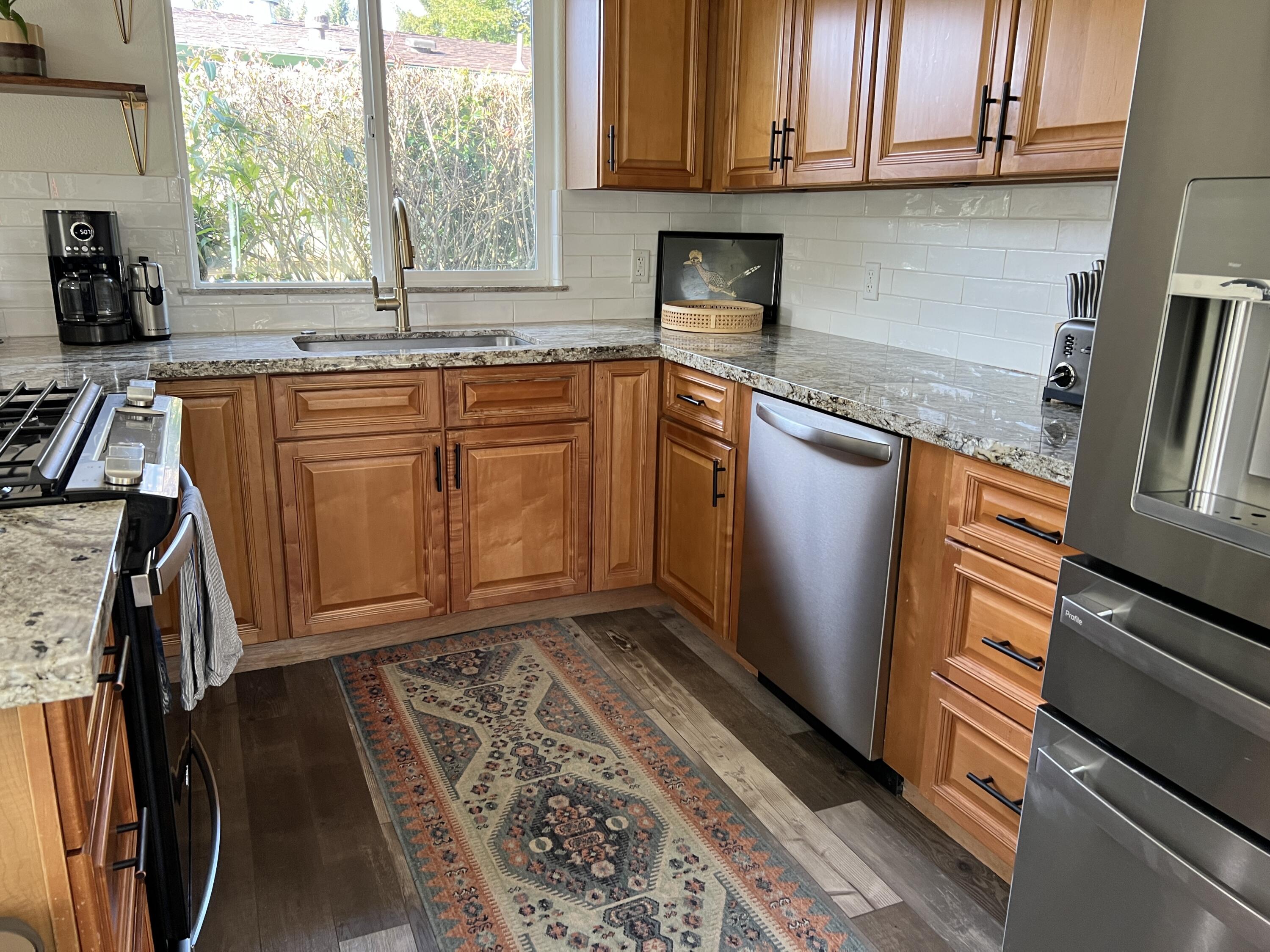 4199 Excelsior Road Eureka, CA 95503 - Photo 24 of 81