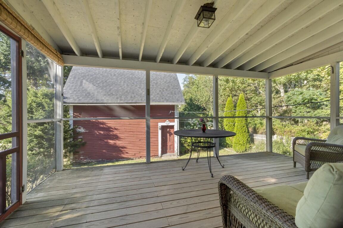 24 Barlow Hill Road East Boothbay, ME 04544 - Photo 29 of 56 29.