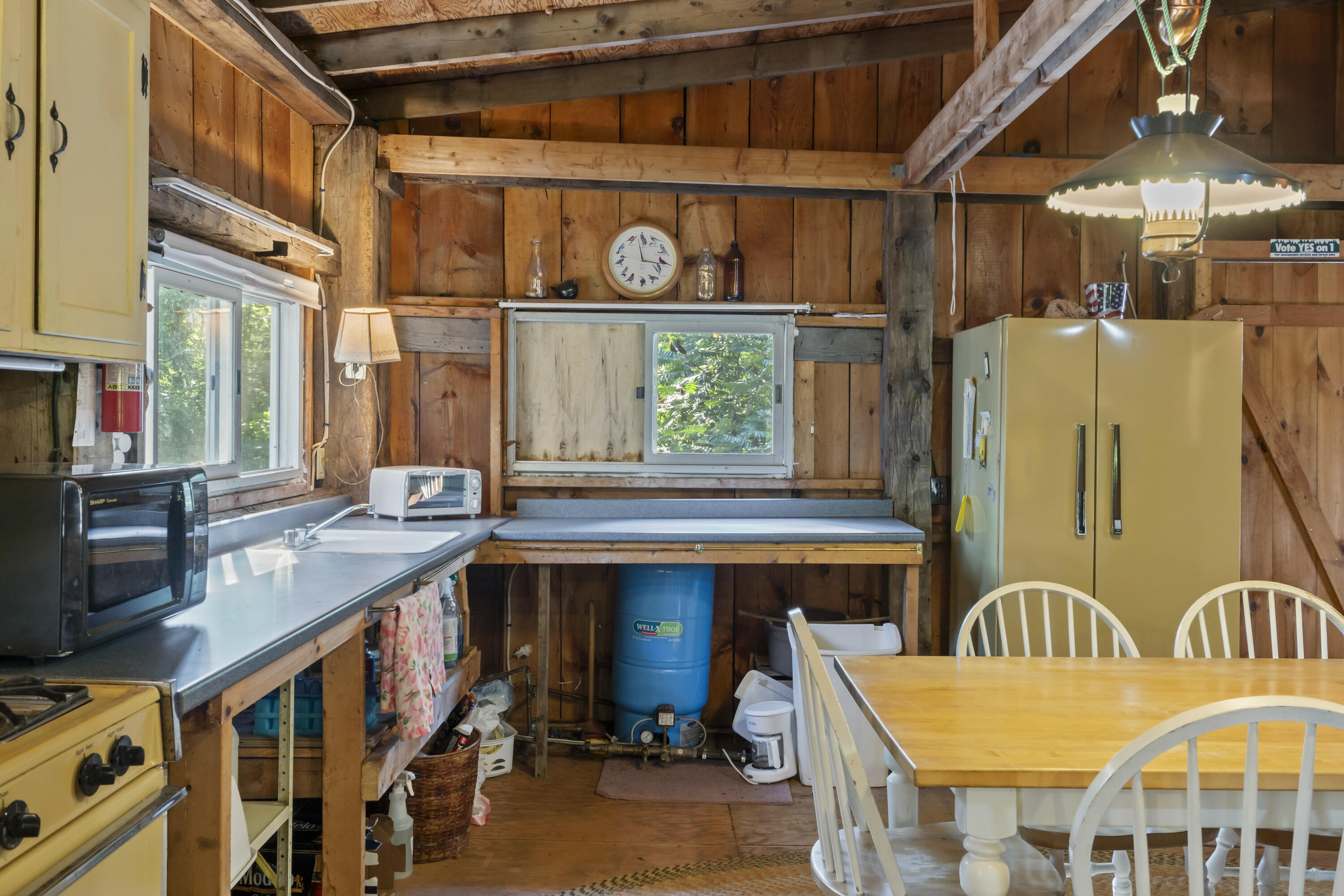 1403 Waldoboro Road Bremen, ME 04551 - Photo 19 of 35 1403 Waldoboro Rd_124