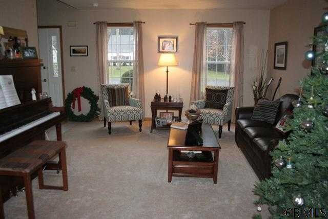 56 Sheffield Road Wilton, NY 12831 - Photo 3 of 13 Photo 3
