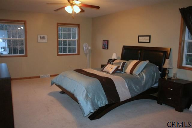 56 Sheffield Road Wilton, NY 12831 - Photo 8 of 13 Photo 8
